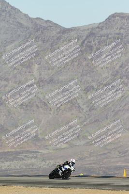 media/Nov-29-2025-TrackXperience (Sat) [[2953a387f4]]/2-Level 2/Session 3 (Turn 10)/